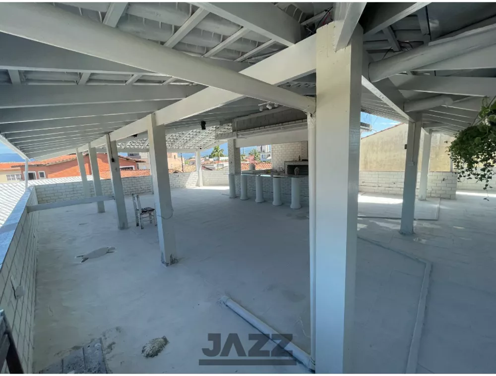 Casa, 39 quartos, 1450 m² - Foto 6
