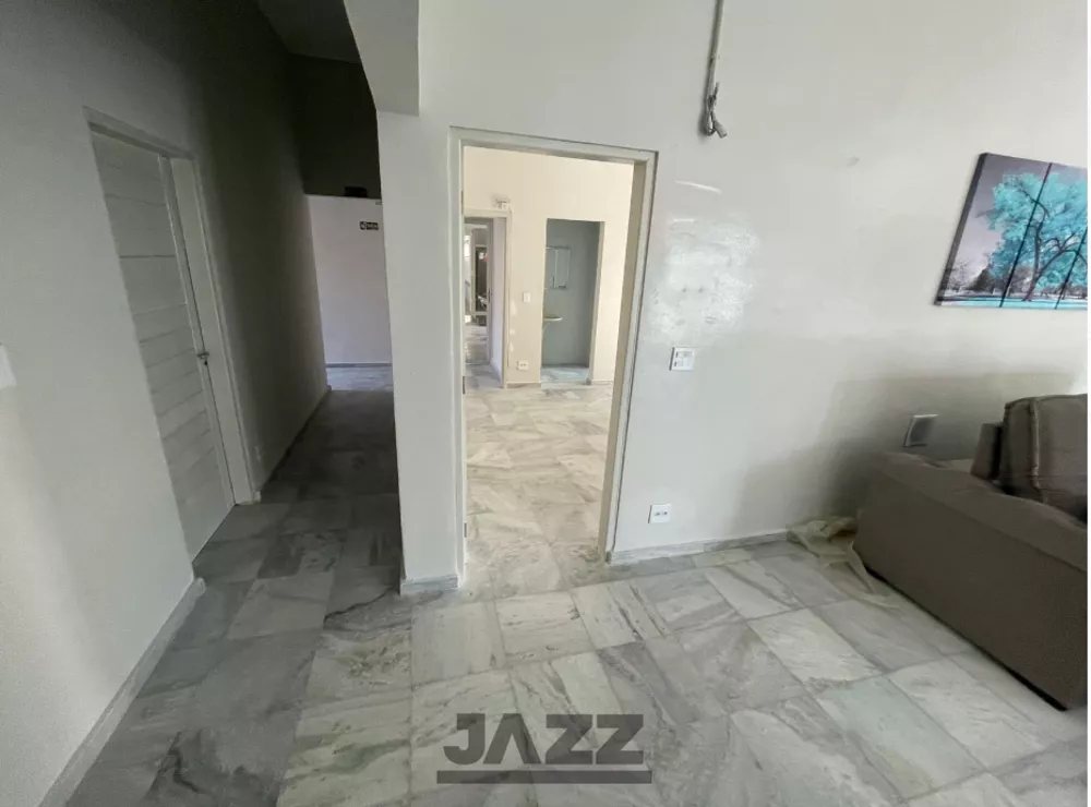 Casa, 39 quartos, 1450 m² - Foto 15