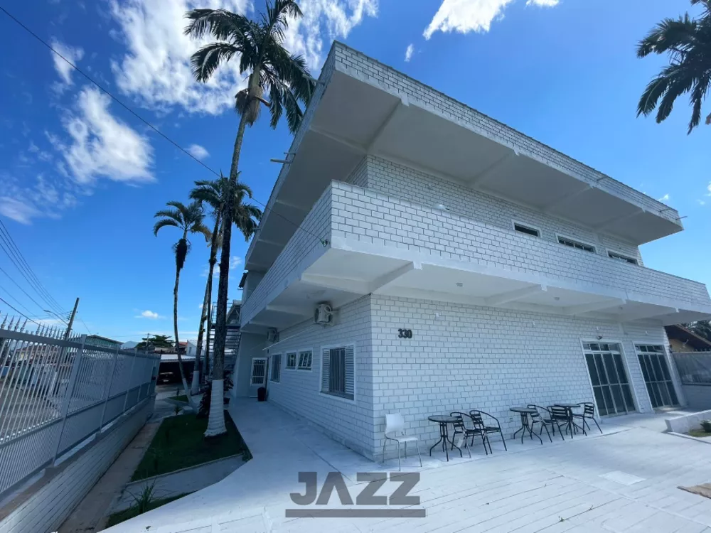 Casa, 39 quartos, 1450 m² - Foto 8
