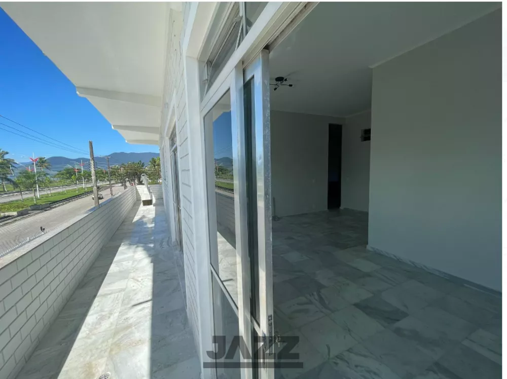 Casa, 39 quartos, 1450 m² - Foto 11