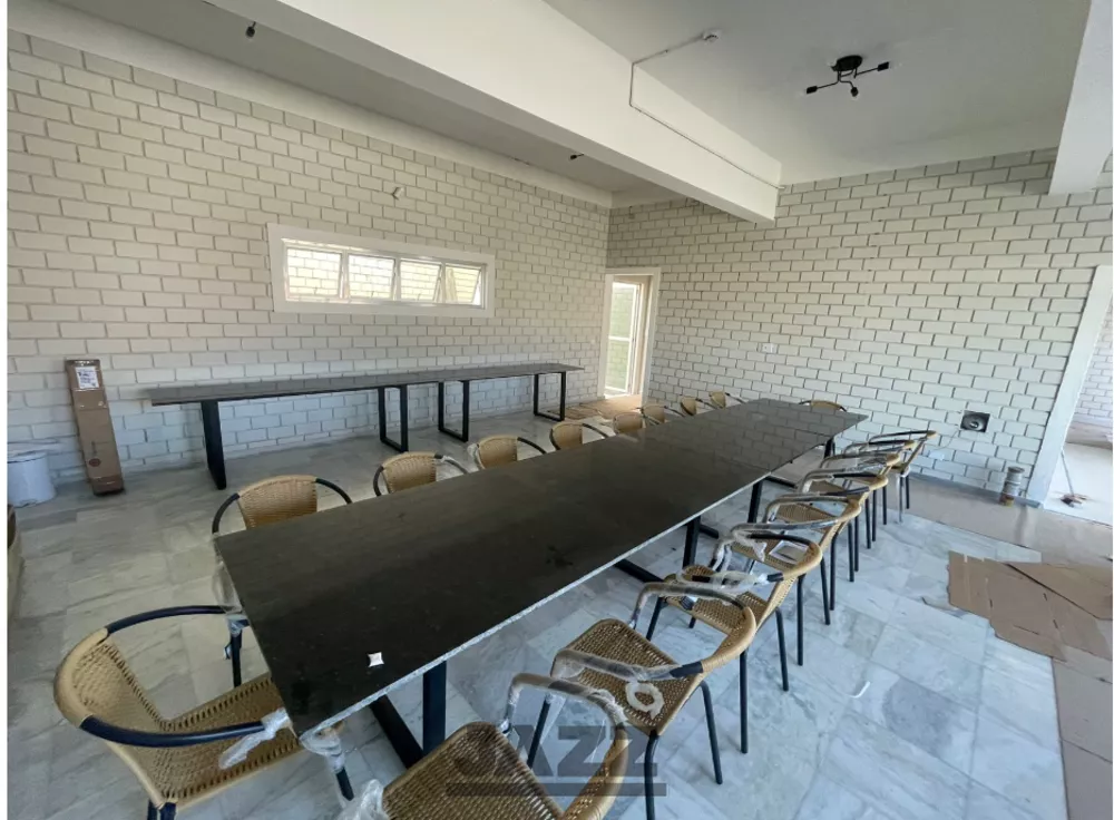 Casa, 39 quartos, 1450 m² - Foto 1