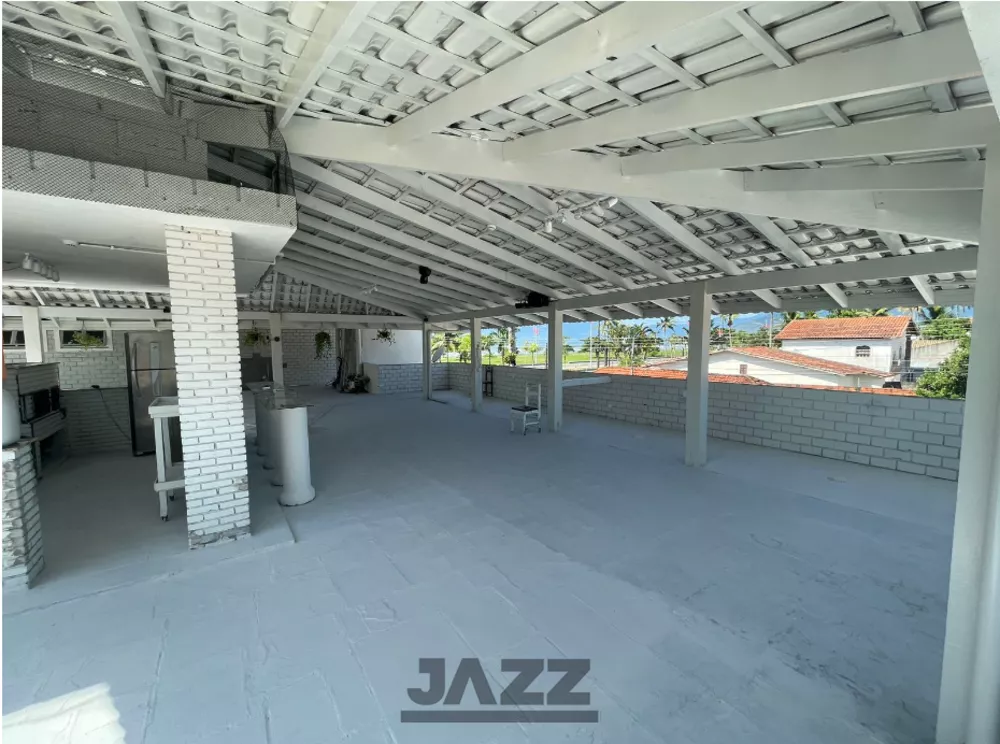 Casa, 39 quartos, 1450 m² - Foto 5