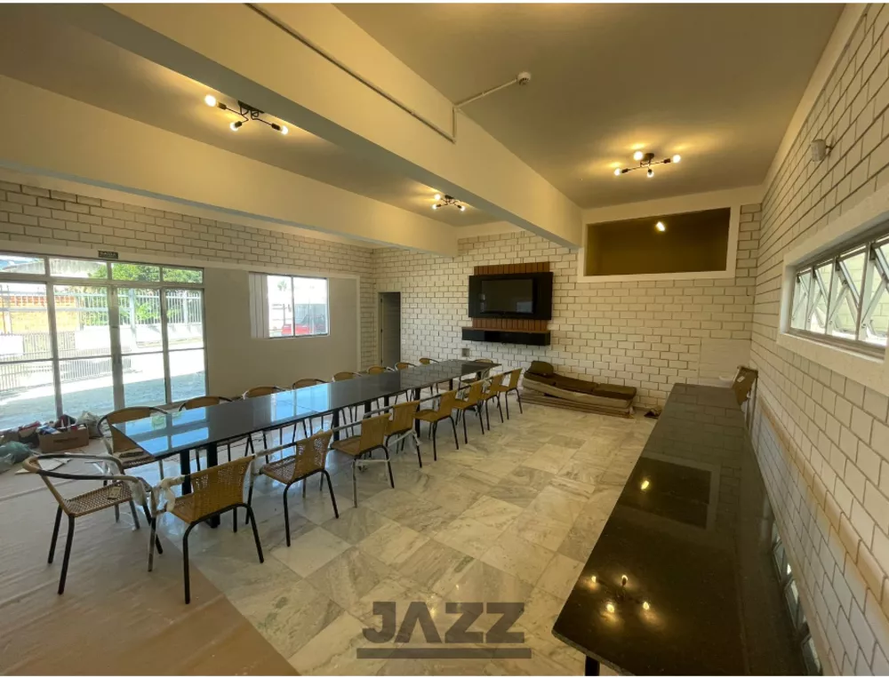 Casa, 39 quartos, 1450 m² - Foto 14