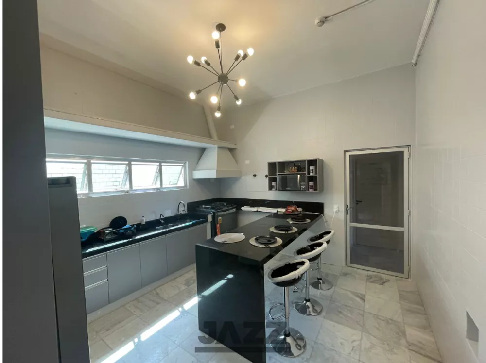Casa, 39 quartos, 1450 m² - Foto 3