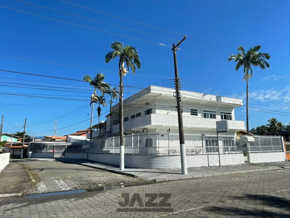 Casa, 39 quartos, 1450 m² - Foto 7