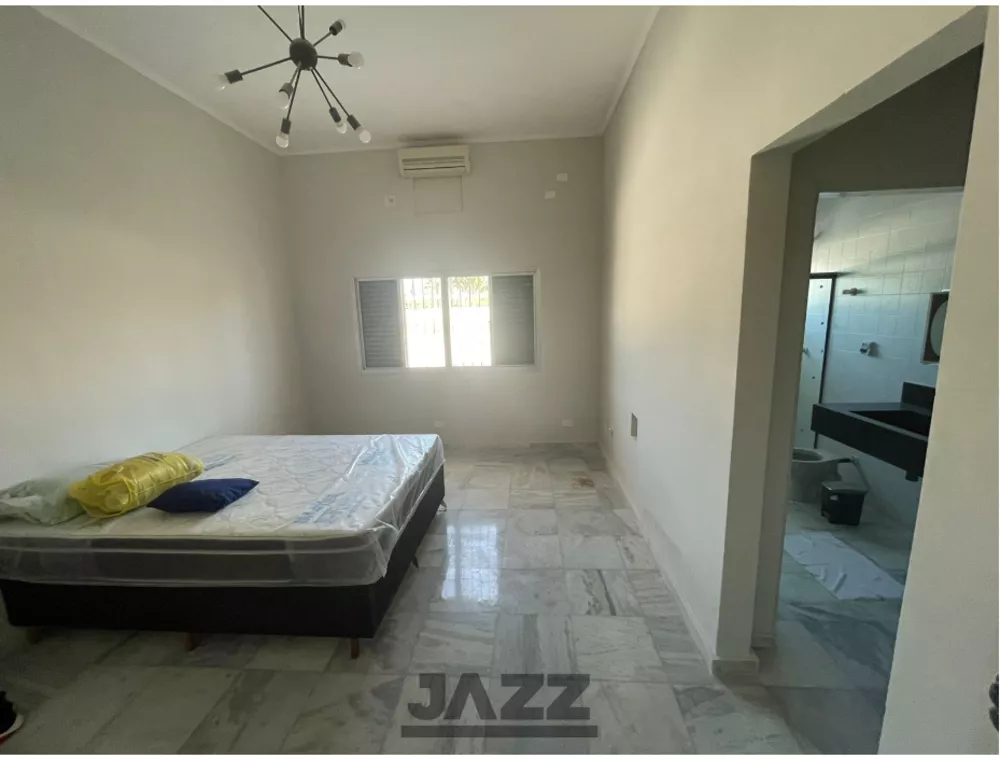 Casa, 39 quartos, 1450 m² - Foto 17