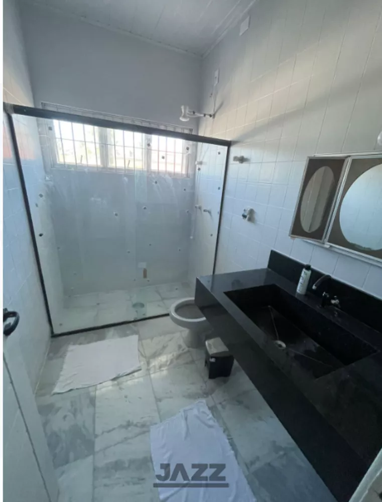 Casa, 39 quartos, 1450 m² - Foto 12