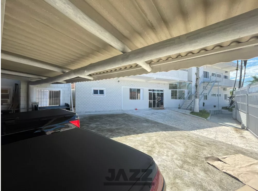 Casa, 39 quartos, 1450 m² - Foto 9