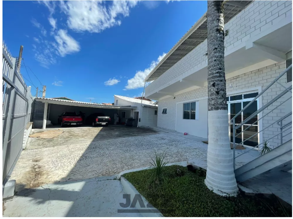 Casa, 39 quartos, 1450 m² - Foto 4