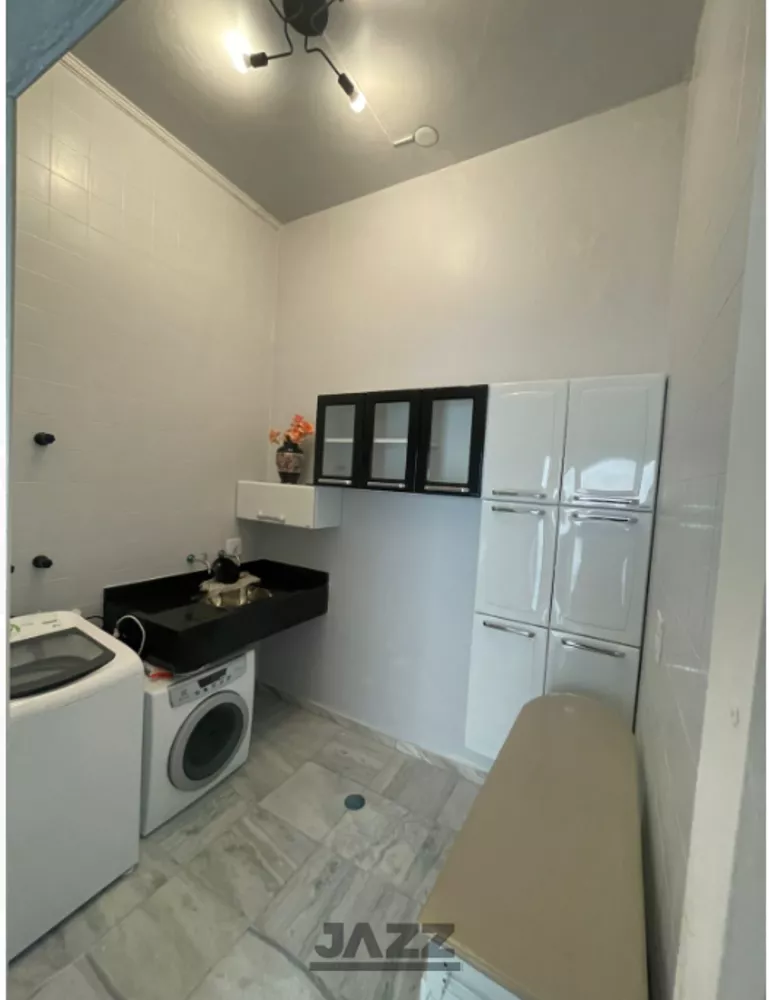 Casa, 39 quartos, 1450 m² - Foto 10