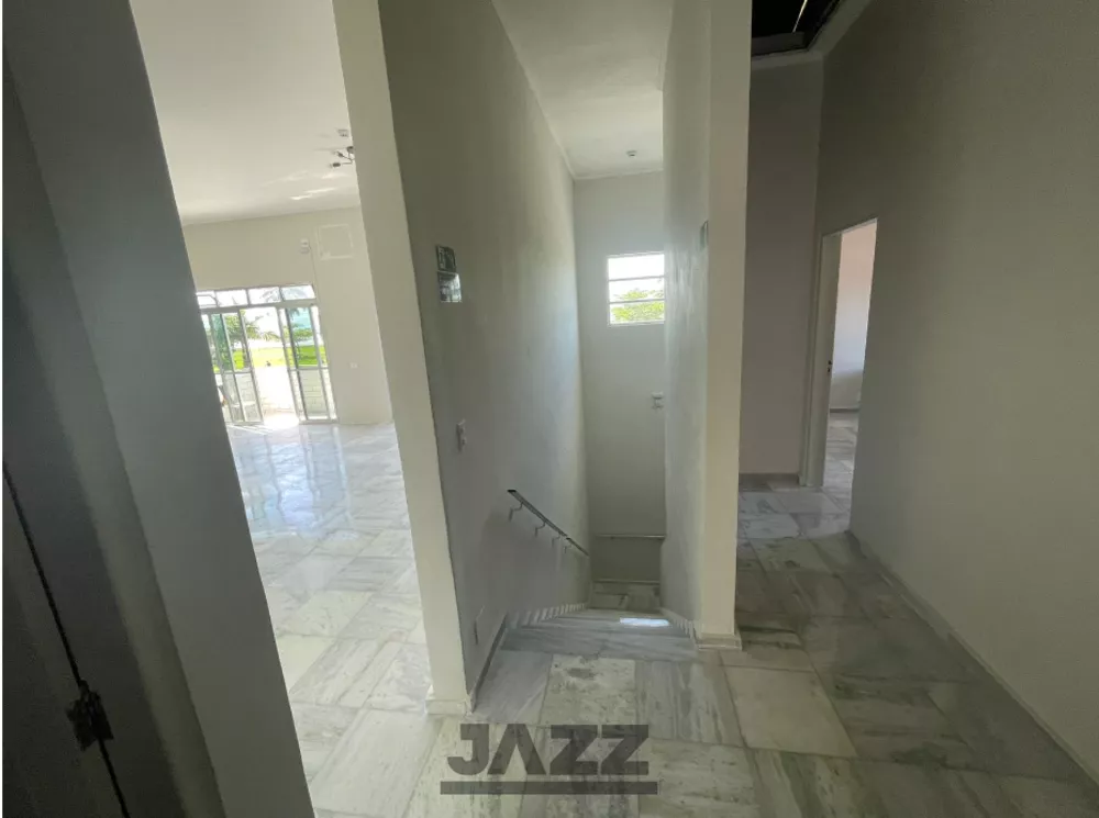 Casa, 39 quartos, 1450 m² - Foto 18