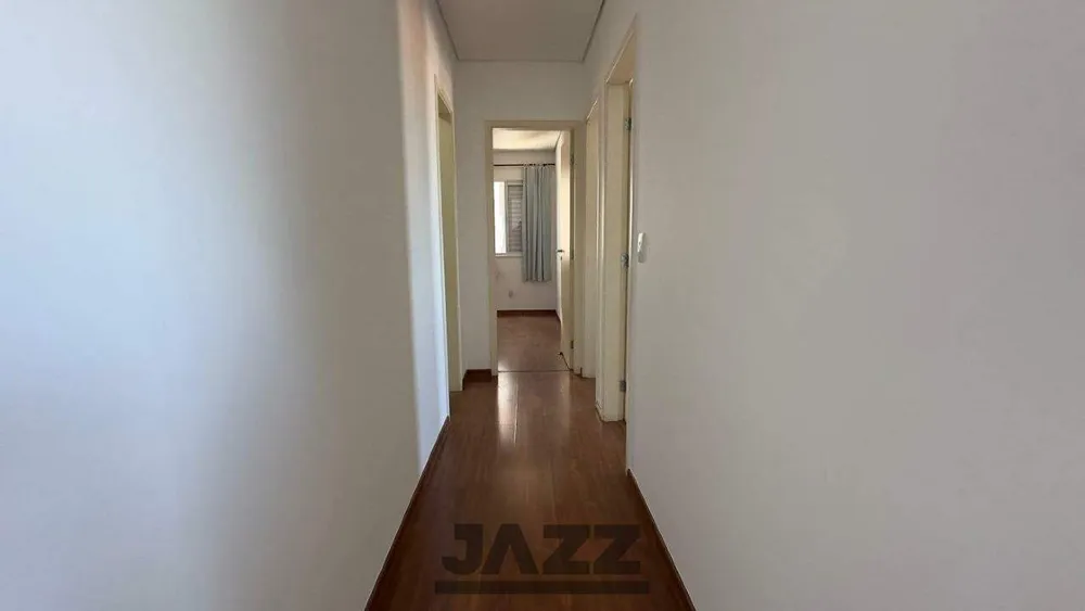 Apartamento, 3 quartos, 85 m² - Foto 3