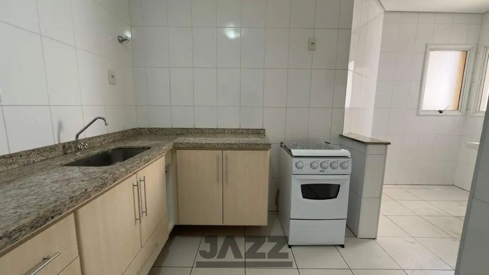 Apartamento, 3 quartos, 85 m² - Foto 4