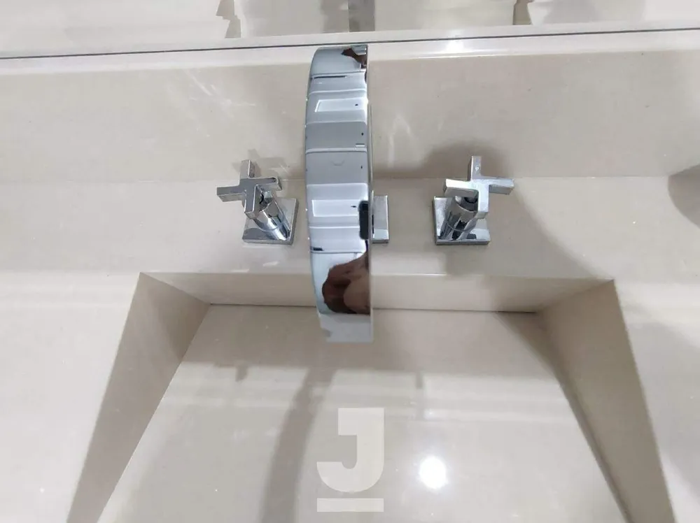 Chácara, 2 quartos - Foto 2