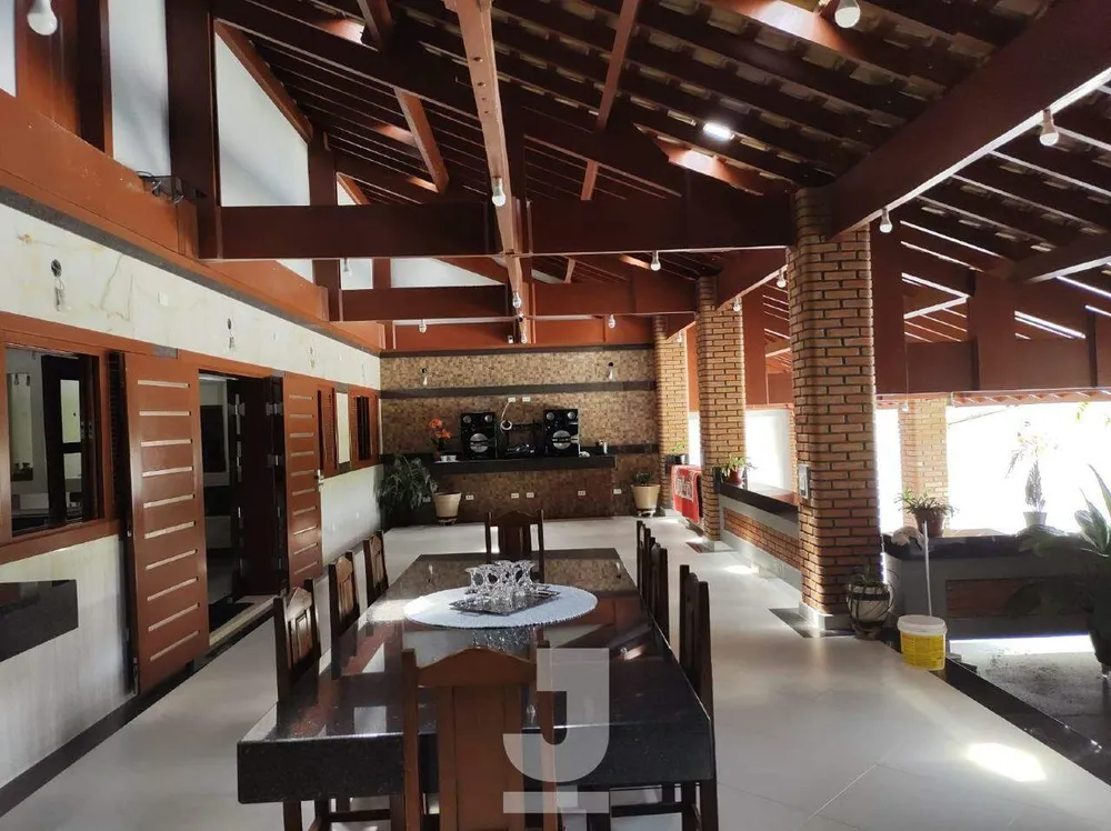 Chácara, 2 quartos - Foto 3