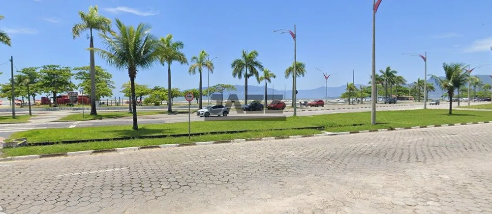 Apartamento, 1 quarto, 47 m² - Foto 1