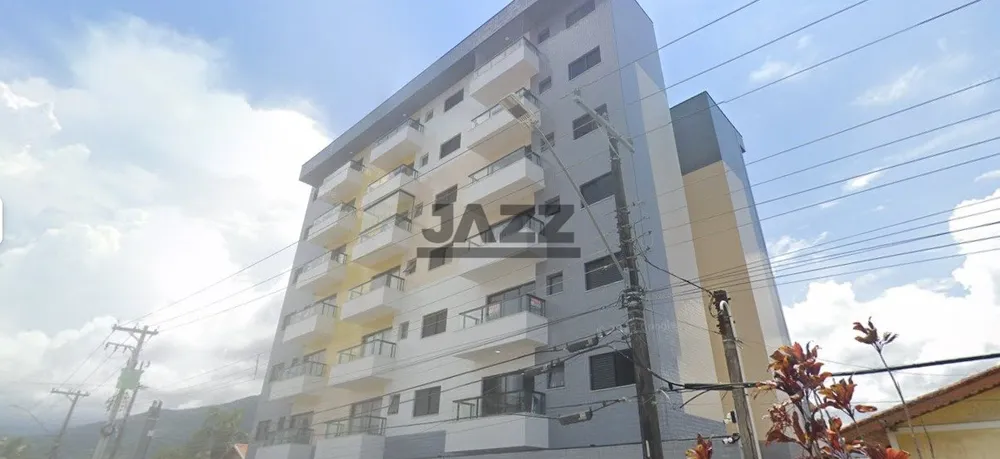 Apartamento, 1 quarto, 47 m² - Foto 4