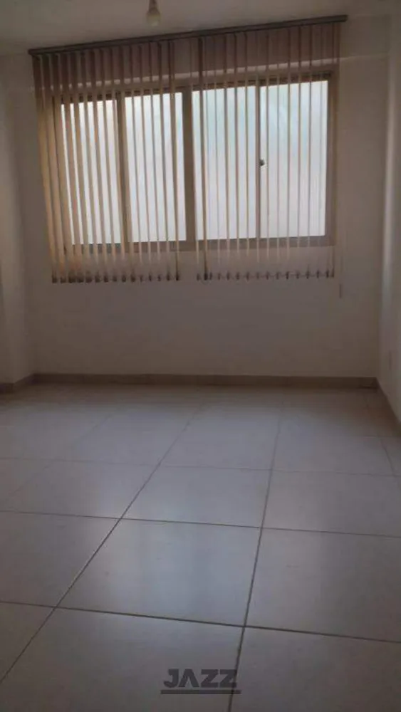 Apartamento, 1 quarto, 30 m² - Foto 2