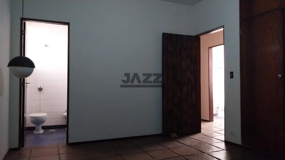 Casa, 6 quartos, 307 m² - Foto 4