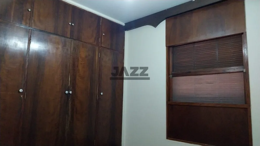 Casa, 6 quartos, 307 m² - Foto 1