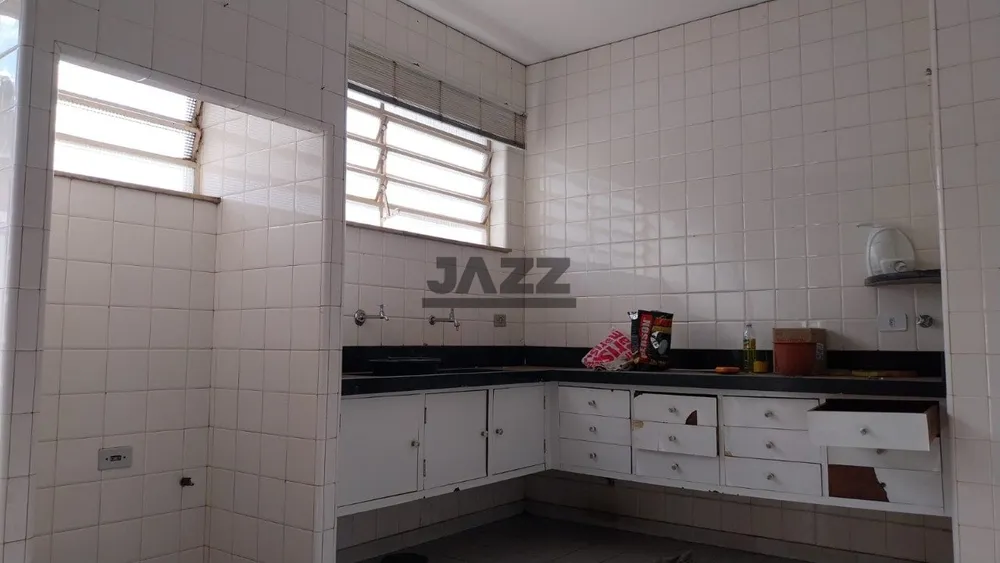 Casa, 6 quartos, 307 m² - Foto 2