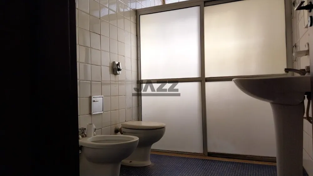 Casa, 6 quartos, 307 m² - Foto 3