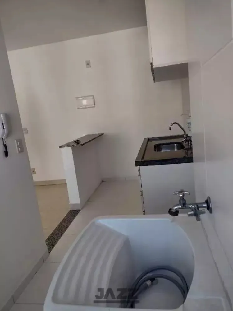 Apartamento, 2 quartos - Foto 2