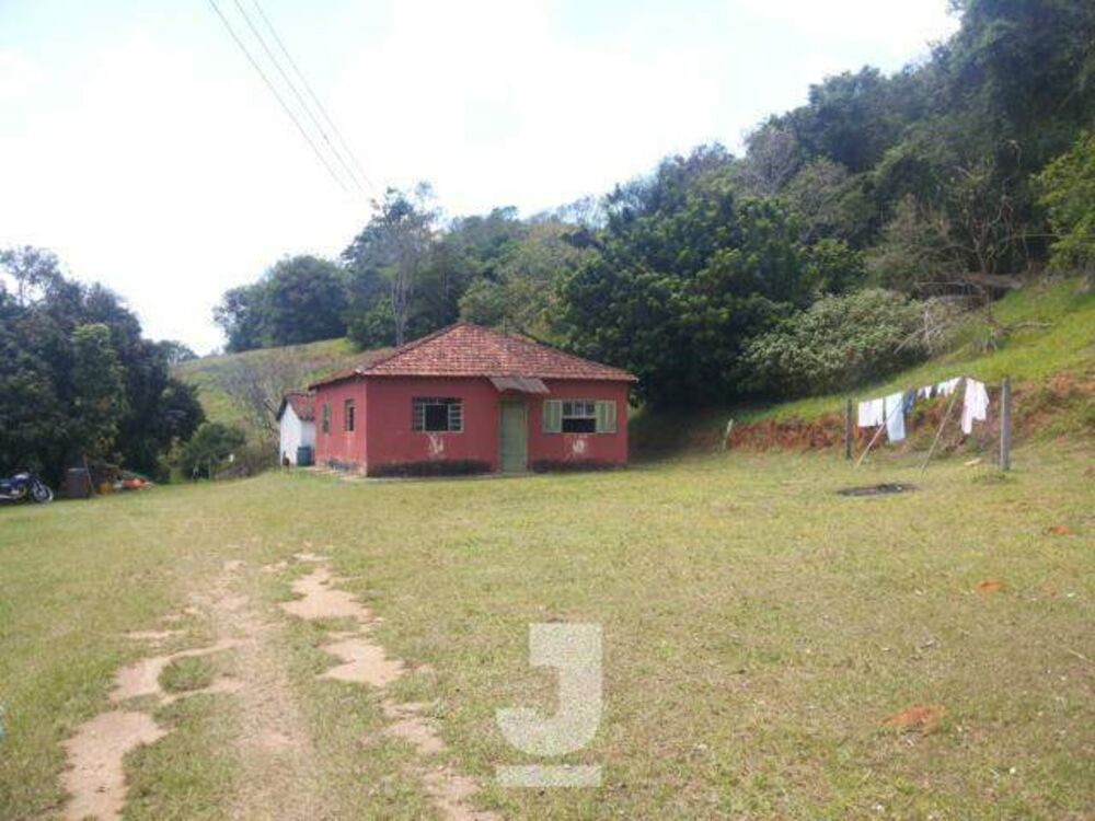 Terreno à venda, 158000m² - Foto 2