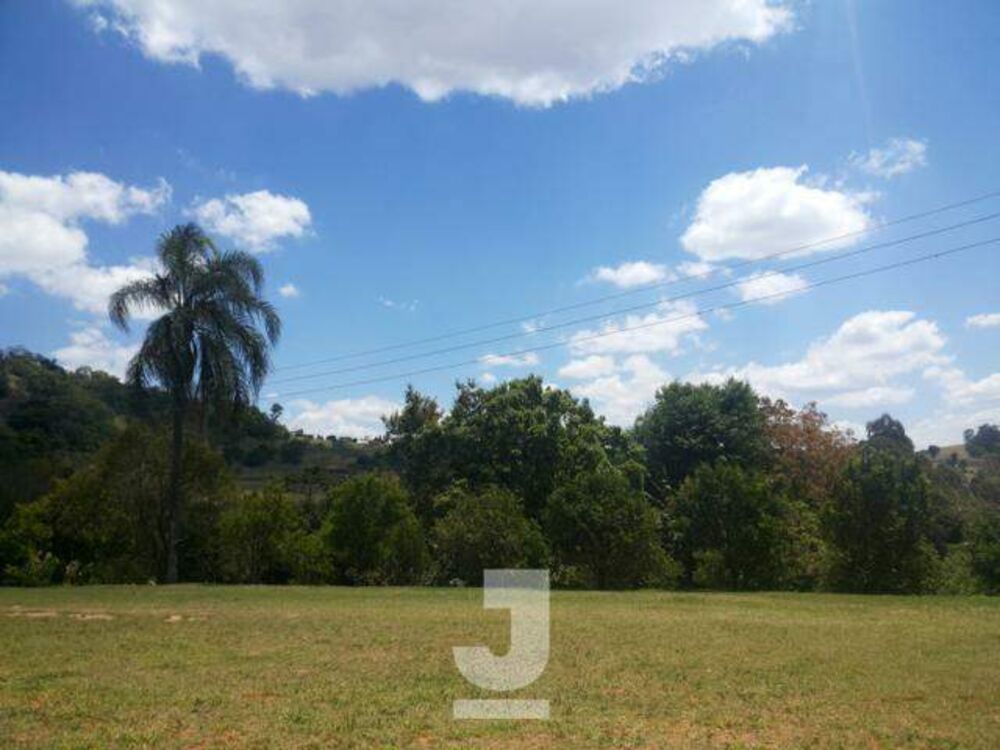 Terreno à venda, 158000m² - Foto 4