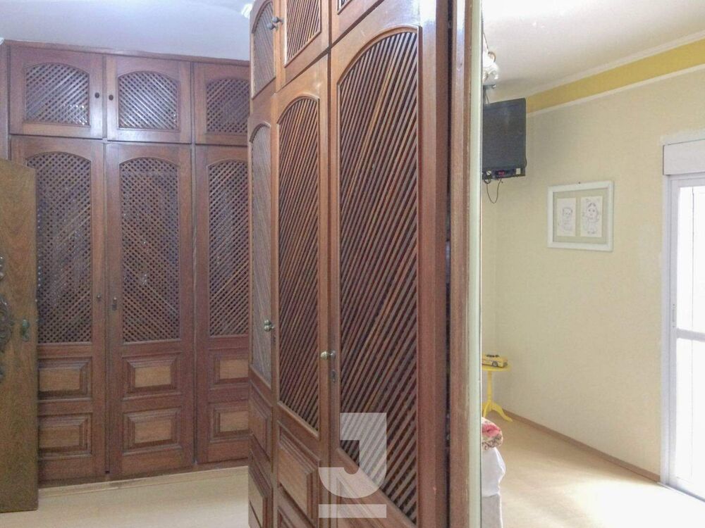 Casa, 4 quartos, 415 m² - Foto 2