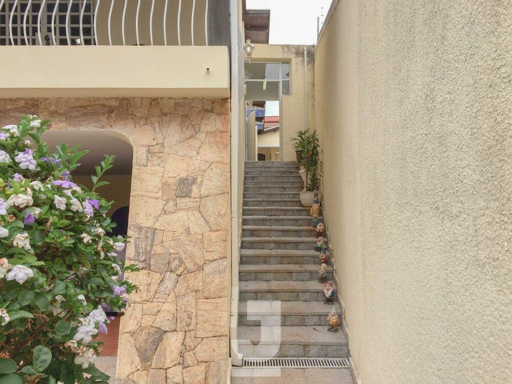 Casa, 4 quartos, 415 m² - Foto 3