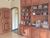 Casa, 4 quartos, 415 m² - Foto 2