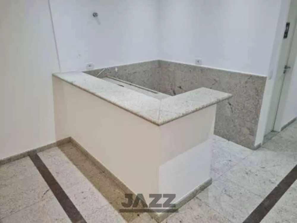 Sala-Conjunto, 163 m² - Foto 9