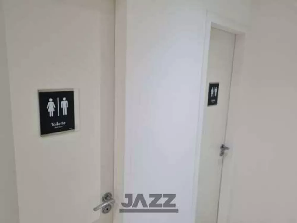 Sala-Conjunto, 163 m² - Foto 10