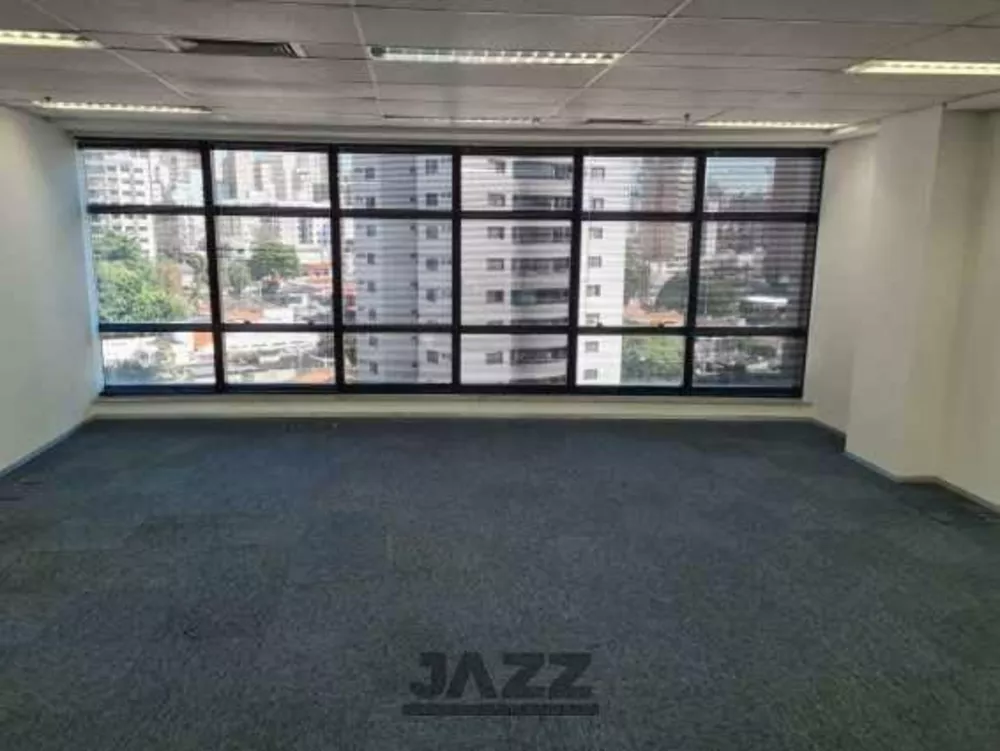 Sala-Conjunto, 163 m² - Foto 18