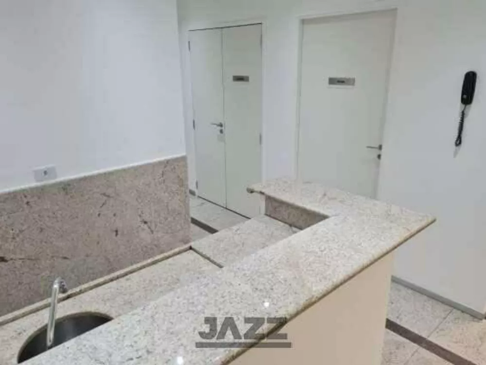 Sala-Conjunto, 163 m² - Foto 8