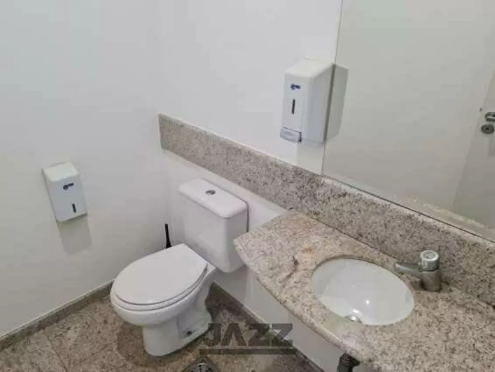 Sala-Conjunto, 163 m² - Foto 1