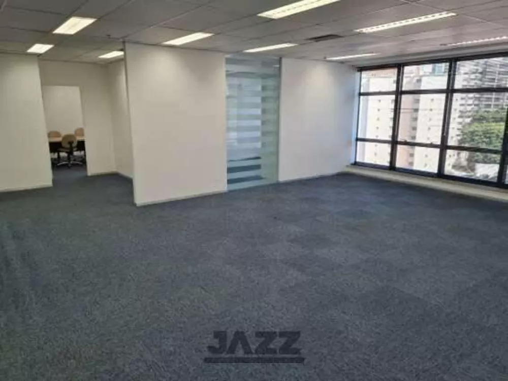 Sala-Conjunto, 163 m² - Foto 14