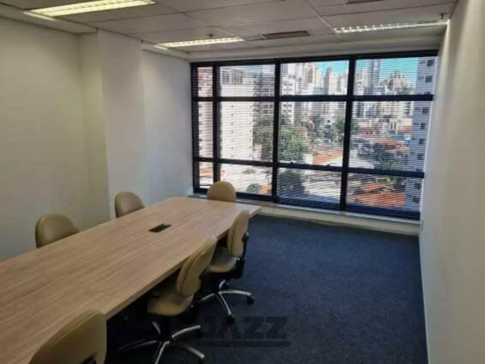 Sala-Conjunto, 163 m² - Foto 19