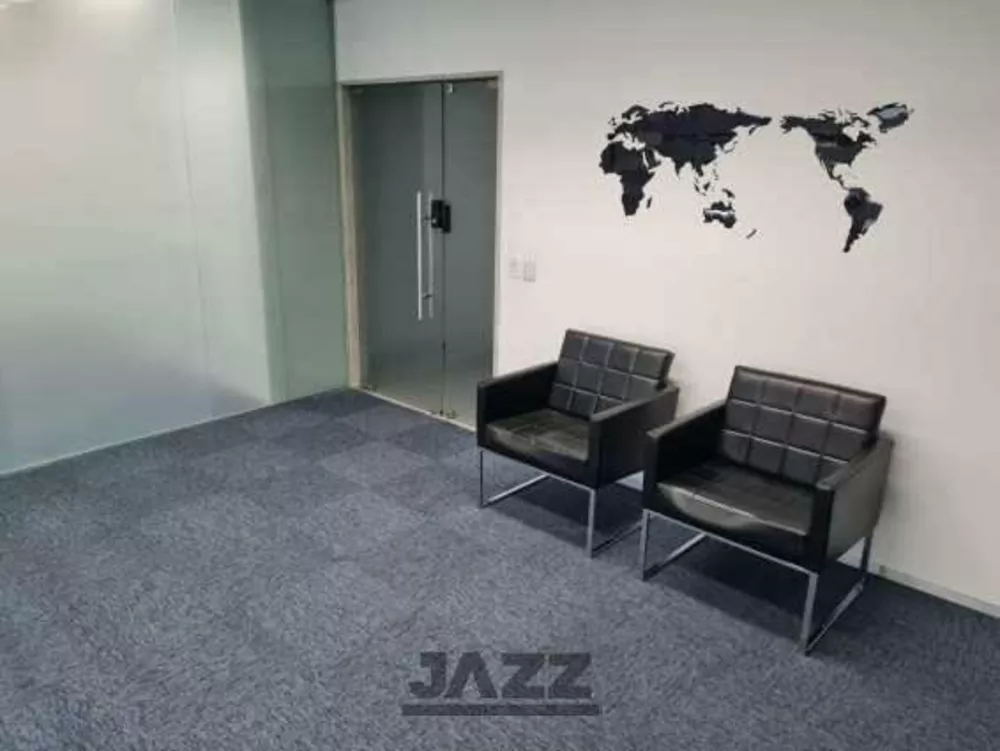 Sala-Conjunto, 163 m² - Foto 2