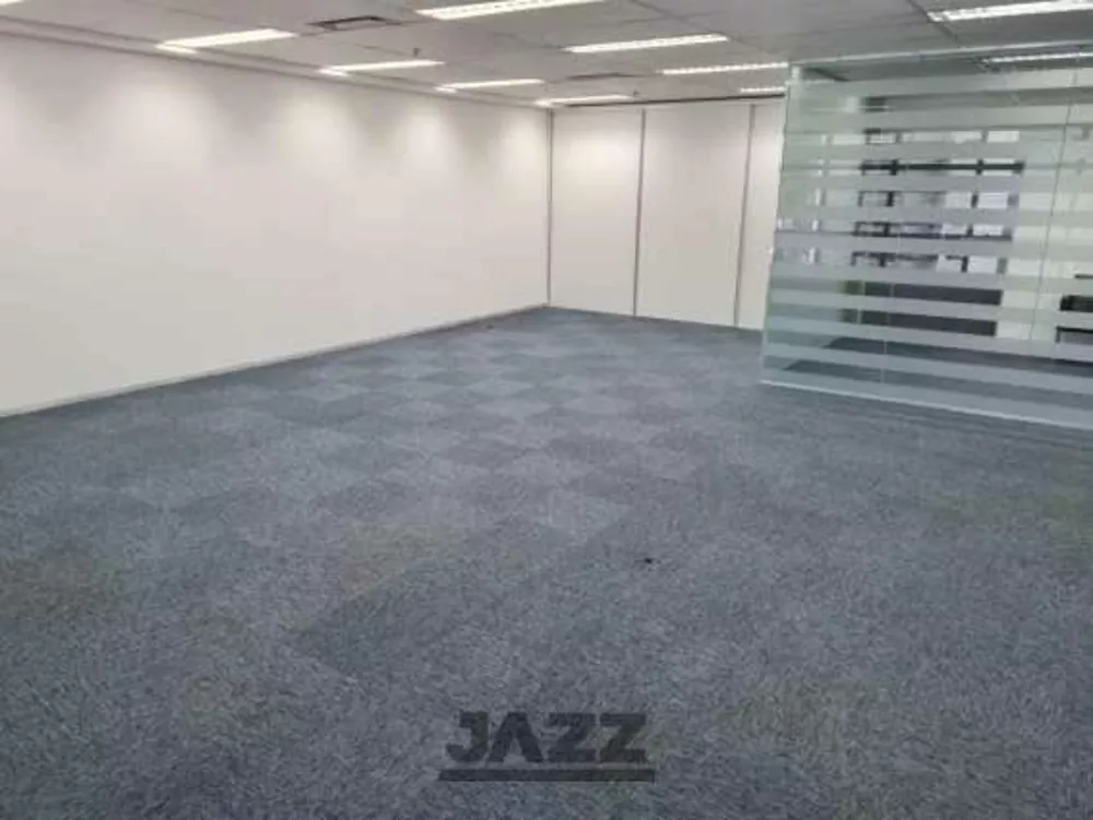 Sala-Conjunto, 163 m² - Foto 6