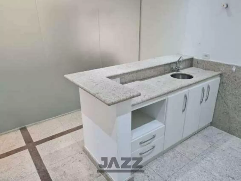 Sala-Conjunto, 163 m² - Foto 15