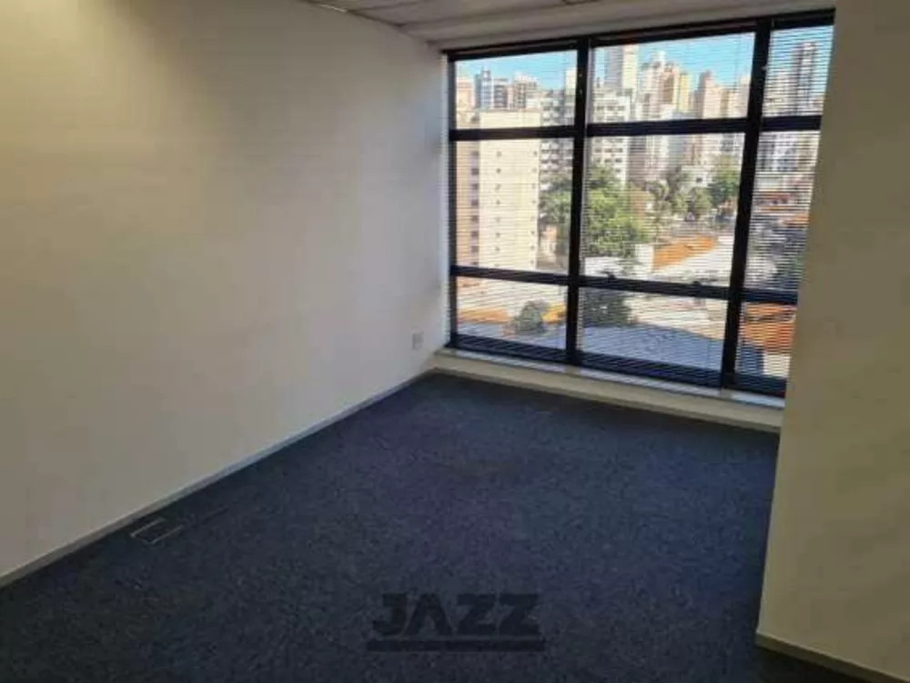 Sala-Conjunto, 163 m² - Foto 12