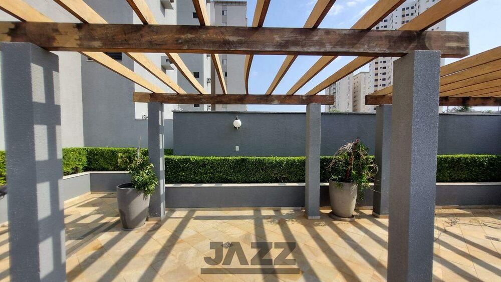 Apartamento, 3 quartos, 83 m² - Foto 9