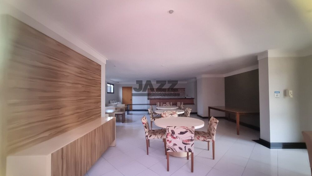 Apartamento, 3 quartos, 83 m² - Foto 3