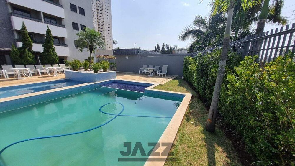 Apartamento, 3 quartos, 83 m² - Foto 8