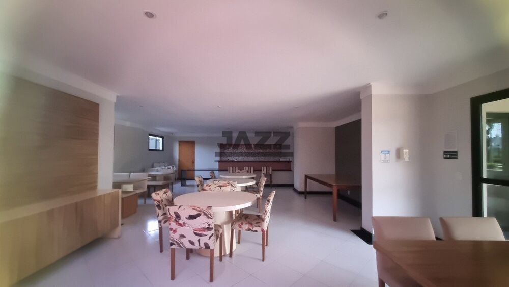 Apartamento, 3 quartos, 83 m² - Foto 4