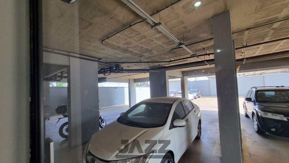 Apartamento, 3 quartos, 83 m² - Foto 5