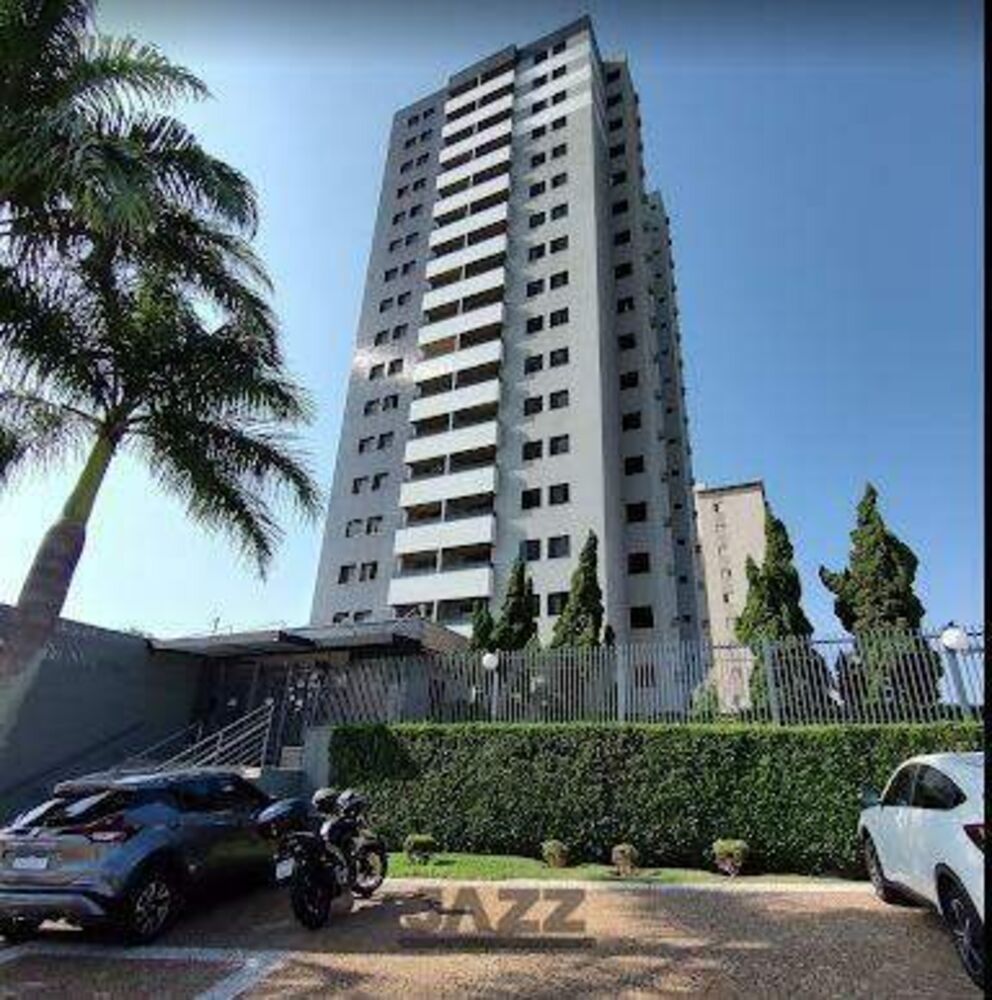 Apartamento, 3 quartos, 83 m² - Foto 10