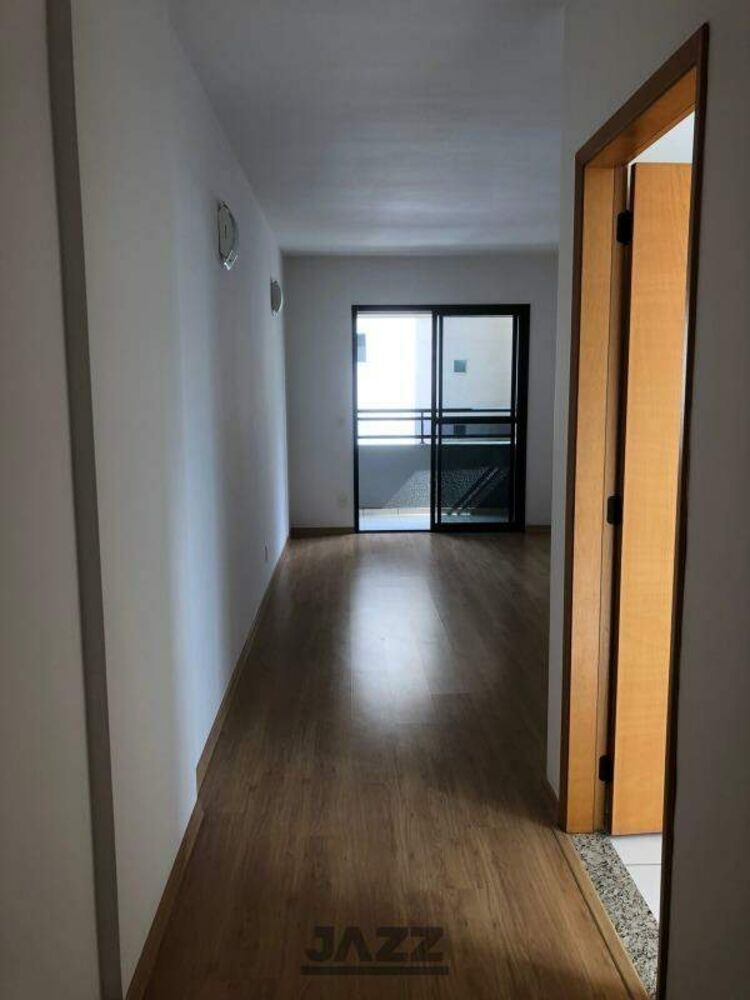 Apartamento, 3 quartos, 83 m² - Foto 12